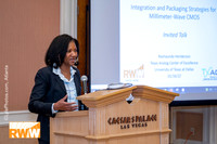 WIM Panel