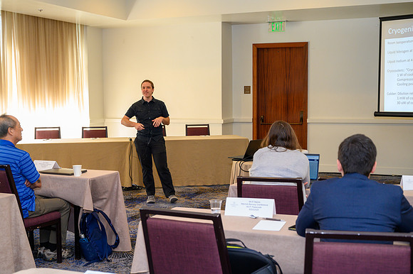 _TZ60610