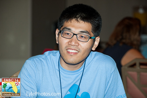 _JIM8175