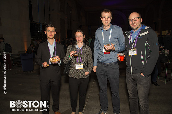 _JIM6964