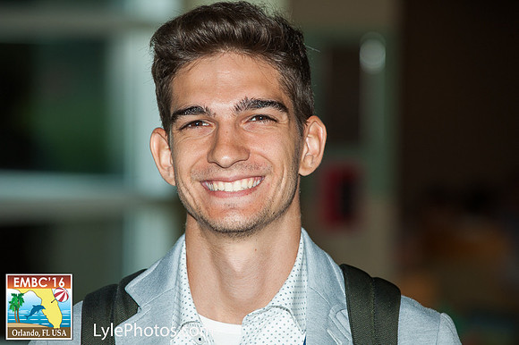 _JIM7602