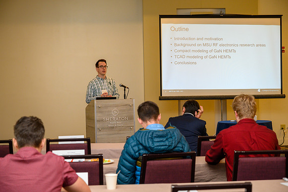 _TZ61536