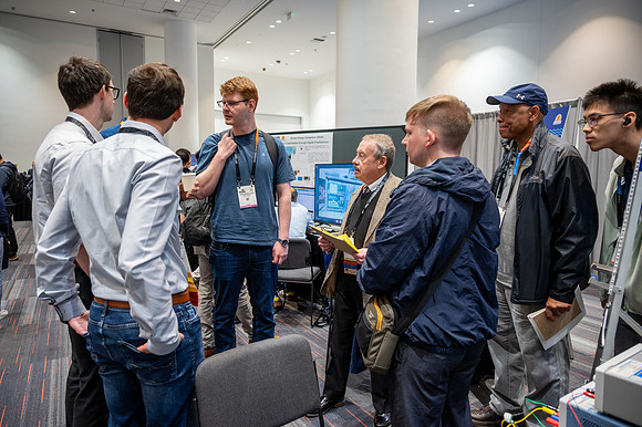 _TZ63505