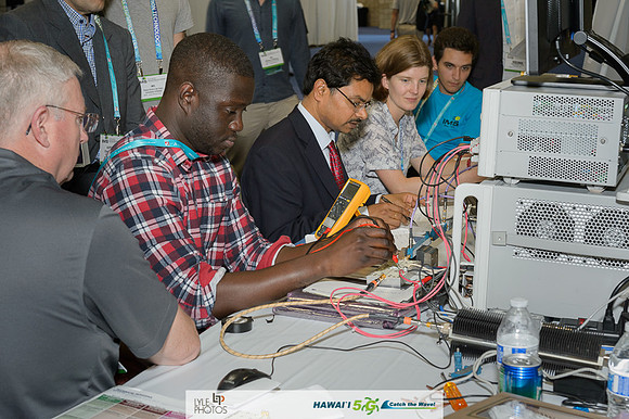 _TAM5021
