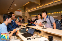 Registration
