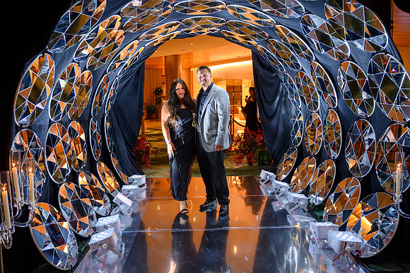_TZ67626