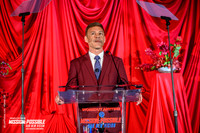 01_Friday Kickoff & Opening Remarks