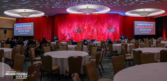 _TZ94439-Pano
