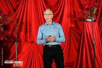 Friday AI & Fitness Greg Maurer Pres