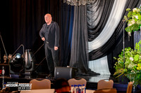 Saturday Reintroducing Field Support_Scott Corless