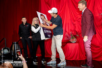 Keynote Speaker _ Jesse Itzler
