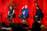 Future of Raising Capital