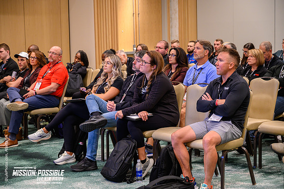 _TZ66479