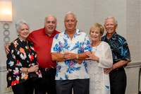 Posed Guest Photos