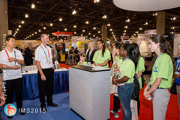 _TAM1568
