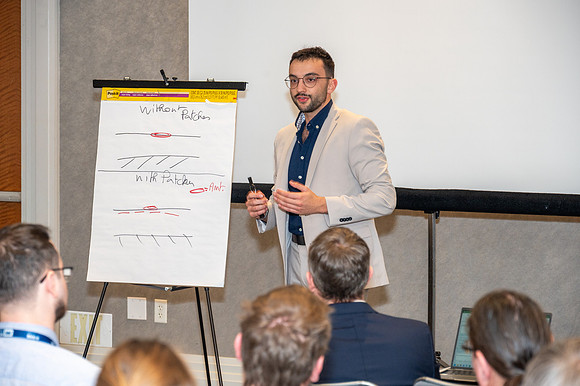 _JZ64628