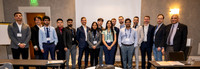 Student Paper Contest