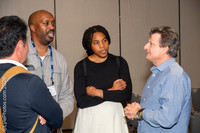 WIM_YP Panel & Recp