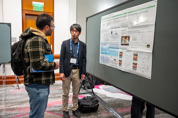 _TZ68813
