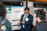 Student Paper Contest Posters
