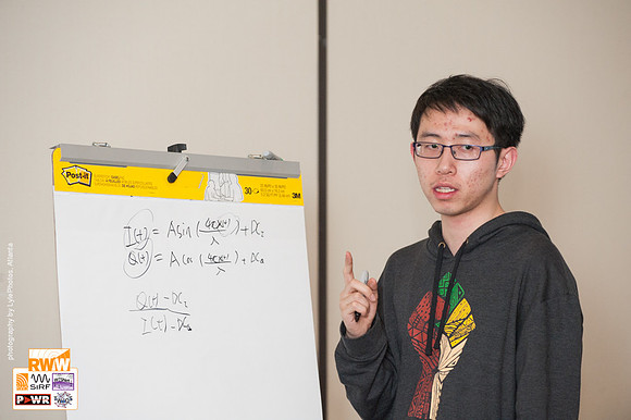 _JIM3880
