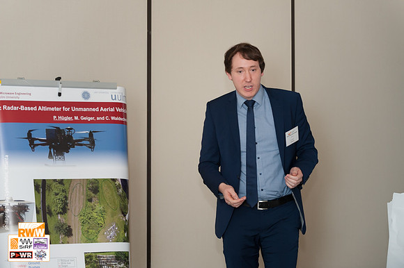_JIM3902