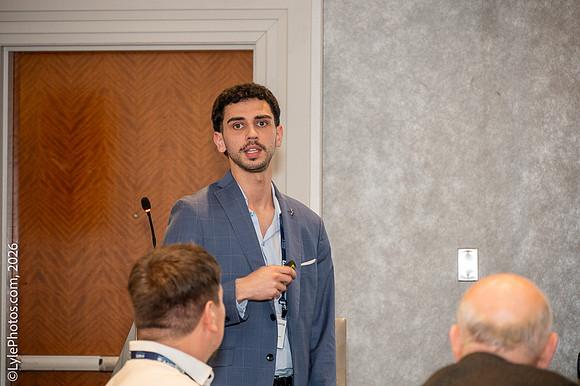 _JZ65263