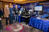 Exhibitors