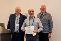 ARFTG Awards Luncheon