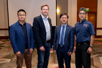 ADCOM Officers
