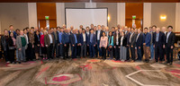 AdCOM Group Photo