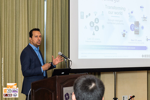 _TAM9098