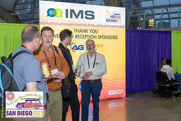 _TZ94902