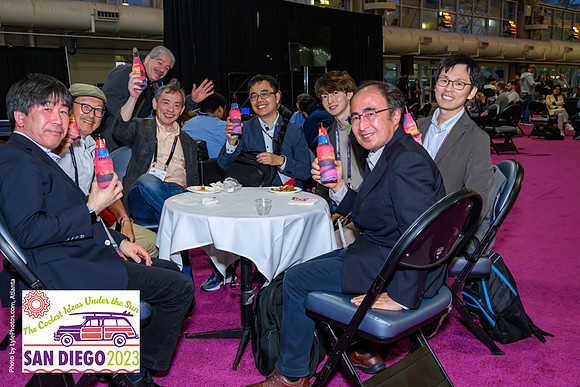 _TZ94917