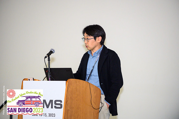 _JZ67478