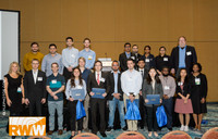 Student Paper Awards