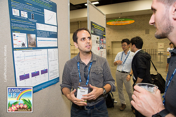 _JIM3677