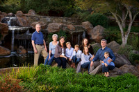 Families