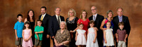 Composite Portraits