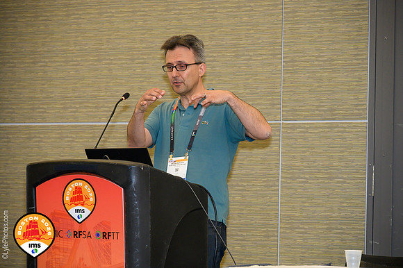 _JZ65450