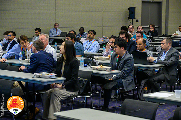 _JZ65540