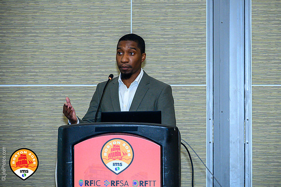 _JZ66245