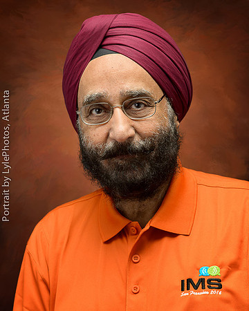 Paul_Khanna_TAM5980