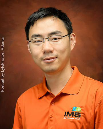 Qing_He_TAM5903