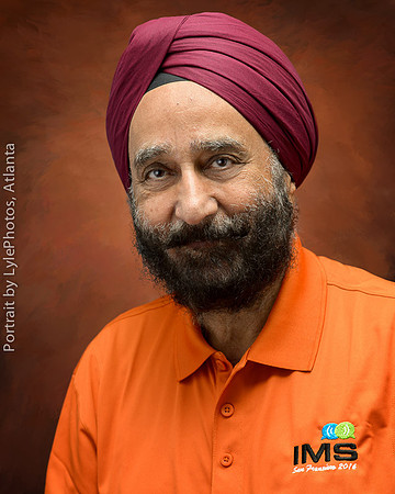 Paul_Khanna_TAM5984