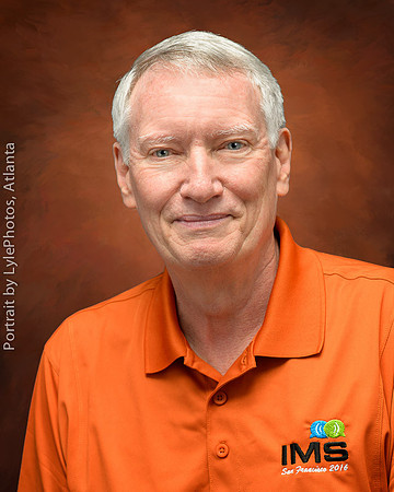 Scott_Wetenkamp_TAM5939