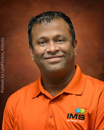 Srinath_Balachandran_TAM5932