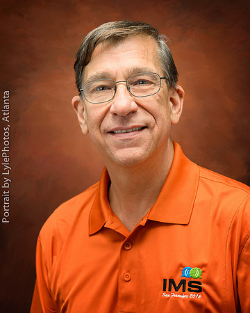 Steve_Brozovich_TAM5890