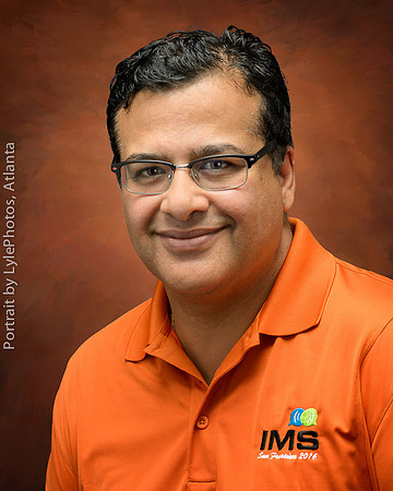 Suresh_Ojha_TAM5919