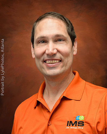 Steve_Rosenau_TAM5891